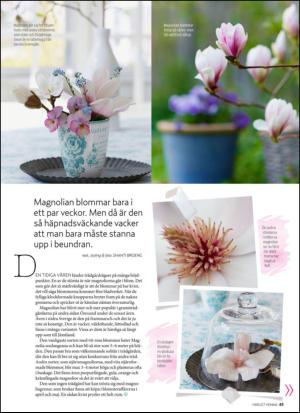 aftonbladet_hh-20140412_000_00_00_045.pdf