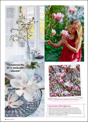 aftonbladet_hh-20140412_000_00_00_046.pdf