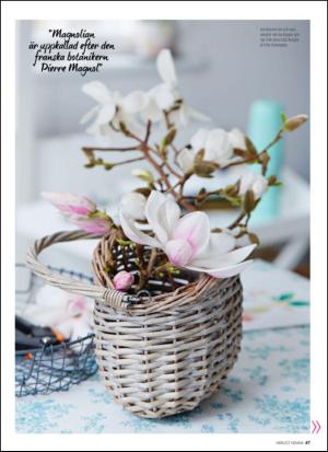 aftonbladet_hh-20140412_000_00_00_047.pdf