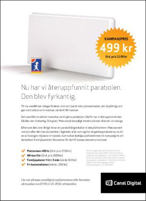 aftonbladet_hh-20140412_000_00_00_049.pdf