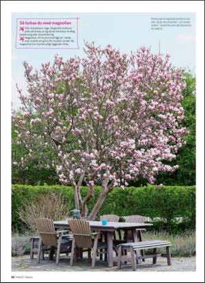 aftonbladet_hh-20140412_000_00_00_050.pdf