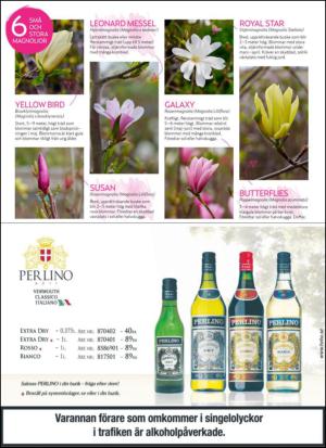 aftonbladet_hh-20140412_000_00_00_051.pdf