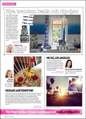 aftonbladet_hh-20140412_000_00_00_052.pdf