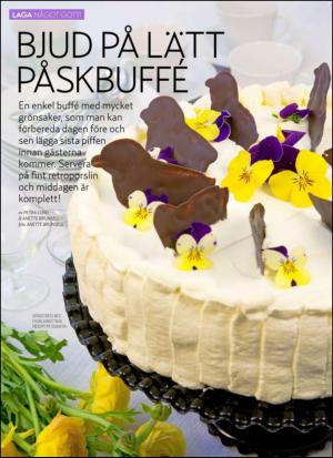 aftonbladet_hh-20140412_000_00_00_054.pdf