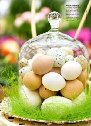 aftonbladet_hh-20140412_000_00_00_055.pdf