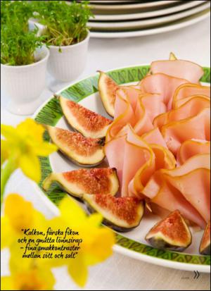 aftonbladet_hh-20140412_000_00_00_057.pdf