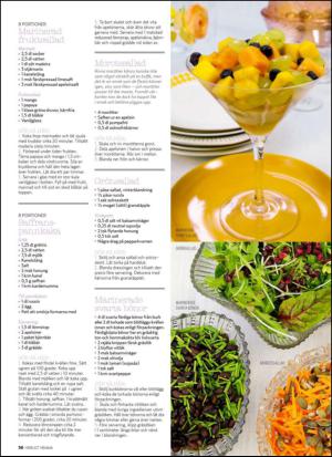 aftonbladet_hh-20140412_000_00_00_058.pdf