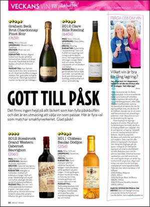 aftonbladet_hh-20140412_000_00_00_060.pdf