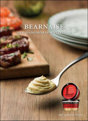 aftonbladet_hh-20140412_000_00_00_061.pdf