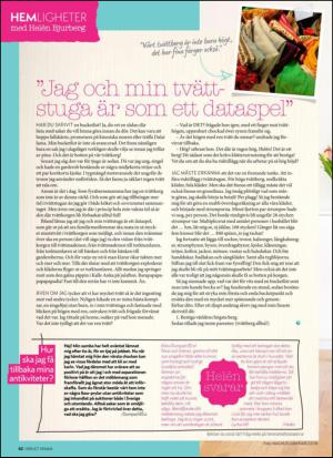 aftonbladet_hh-20140412_000_00_00_062.pdf