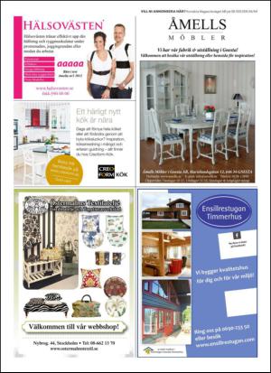 aftonbladet_hh-20140412_000_00_00_064.pdf