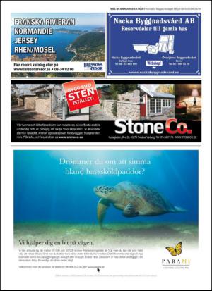 aftonbladet_hh-20140412_000_00_00_065.pdf