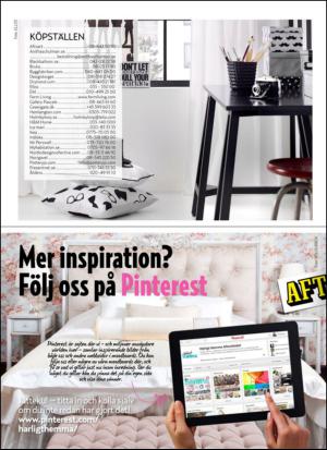aftonbladet_hh-20140412_000_00_00_066.pdf
