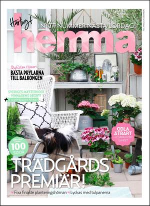 aftonbladet_hh-20140412_000_00_00_067.pdf