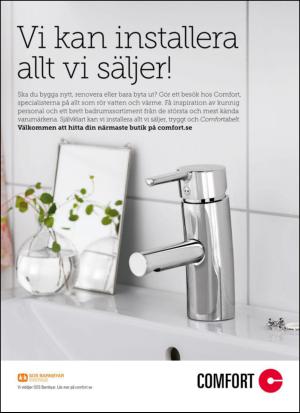 aftonbladet_hh-20140412_000_00_00_068.pdf