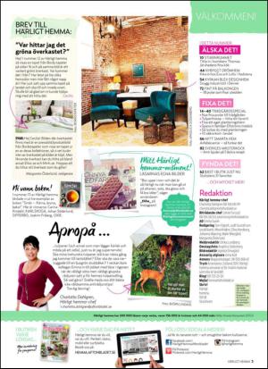 aftonbladet_hh-20140418_000_00_00_003.pdf