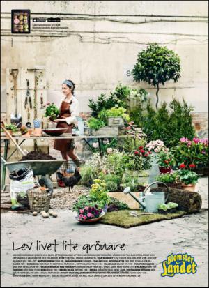 aftonbladet_hh-20140418_000_00_00_004.pdf