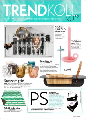 aftonbladet_hh-20140418_000_00_00_005.pdf