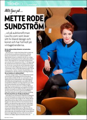 aftonbladet_hh-20140418_000_00_00_006.pdf