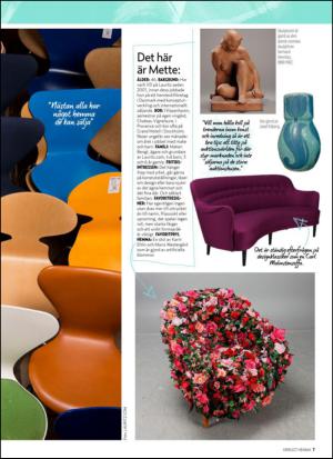 aftonbladet_hh-20140418_000_00_00_007.pdf