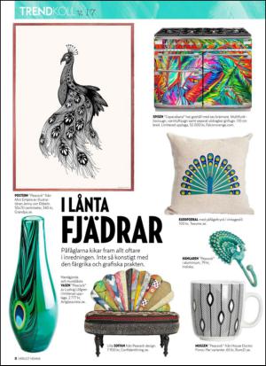 aftonbladet_hh-20140418_000_00_00_008.pdf