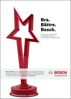 aftonbladet_hh-20140418_000_00_00_009.pdf