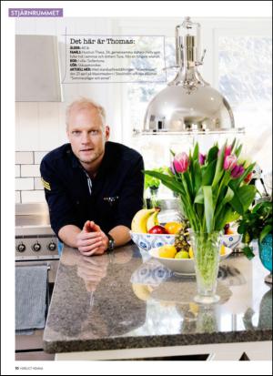 aftonbladet_hh-20140418_000_00_00_010.pdf