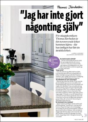 aftonbladet_hh-20140418_000_00_00_011.pdf