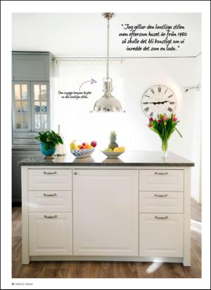 aftonbladet_hh-20140418_000_00_00_012.pdf