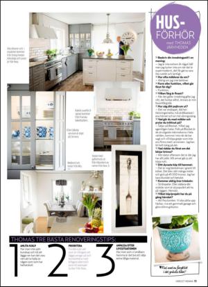 aftonbladet_hh-20140418_000_00_00_013.pdf