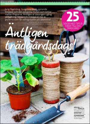 aftonbladet_hh-20140418_000_00_00_014.pdf