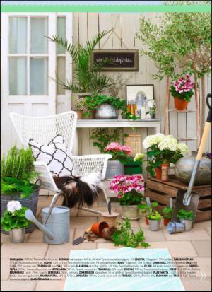 aftonbladet_hh-20140418_000_00_00_015.pdf