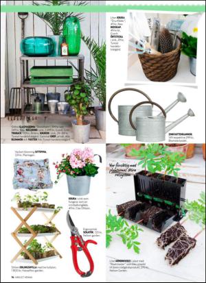 aftonbladet_hh-20140418_000_00_00_016.pdf