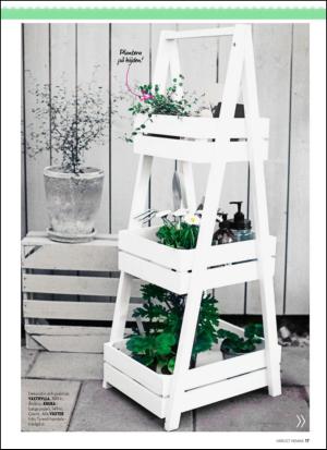 aftonbladet_hh-20140418_000_00_00_017.pdf