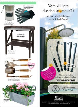 aftonbladet_hh-20140418_000_00_00_019.pdf