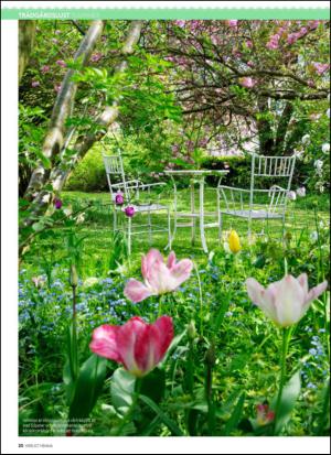 aftonbladet_hh-20140418_000_00_00_020.pdf