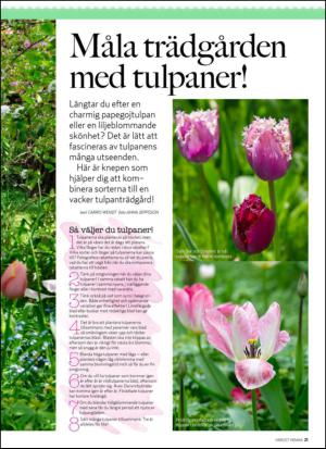 aftonbladet_hh-20140418_000_00_00_021.pdf