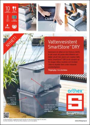 aftonbladet_hh-20140418_000_00_00_022.pdf