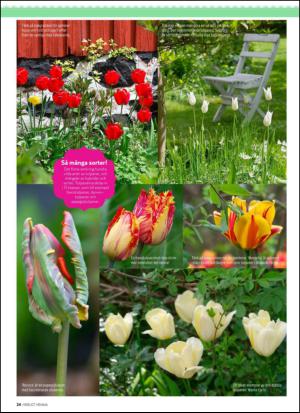 aftonbladet_hh-20140418_000_00_00_024.pdf