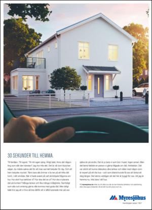 aftonbladet_hh-20140418_000_00_00_025.pdf