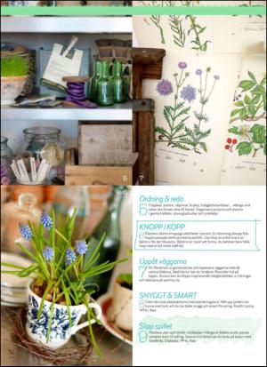 aftonbladet_hh-20140418_000_00_00_028.pdf