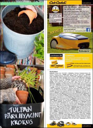 aftonbladet_hh-20140418_000_00_00_029.pdf