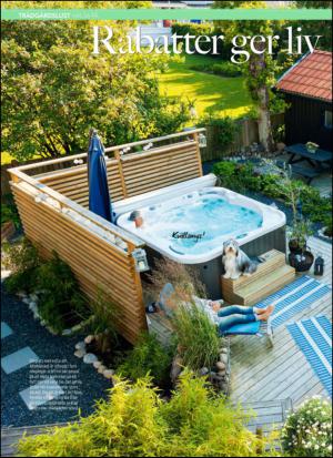 aftonbladet_hh-20140418_000_00_00_030.pdf