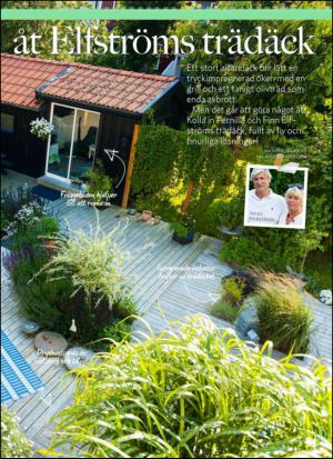 aftonbladet_hh-20140418_000_00_00_031.pdf