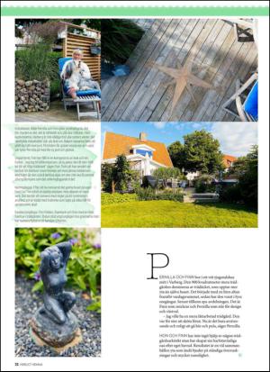 aftonbladet_hh-20140418_000_00_00_032.pdf