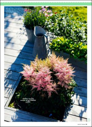 aftonbladet_hh-20140418_000_00_00_033.pdf