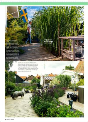 aftonbladet_hh-20140418_000_00_00_034.pdf