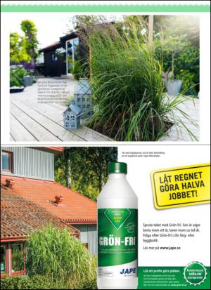 aftonbladet_hh-20140418_000_00_00_035.pdf
