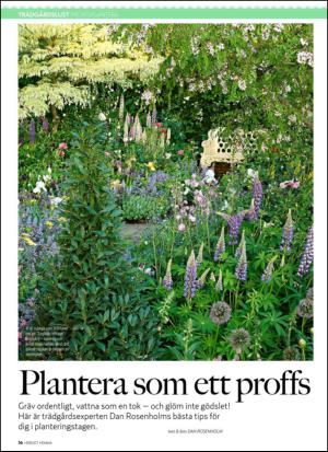 aftonbladet_hh-20140418_000_00_00_036.pdf