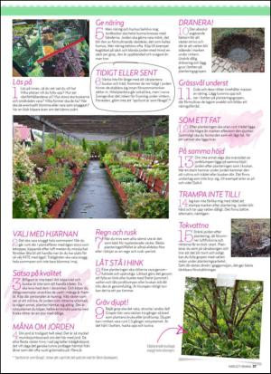 aftonbladet_hh-20140418_000_00_00_037.pdf